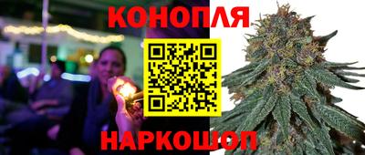 хмурый Среднеуральск