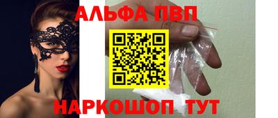 хмурый Среднеуральск