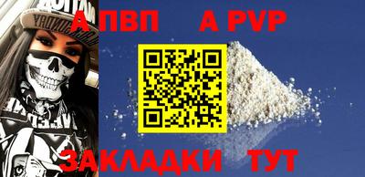 хмурый Среднеуральск