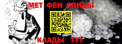 хмурый Среднеуральск