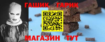 хмурый Среднеуральск